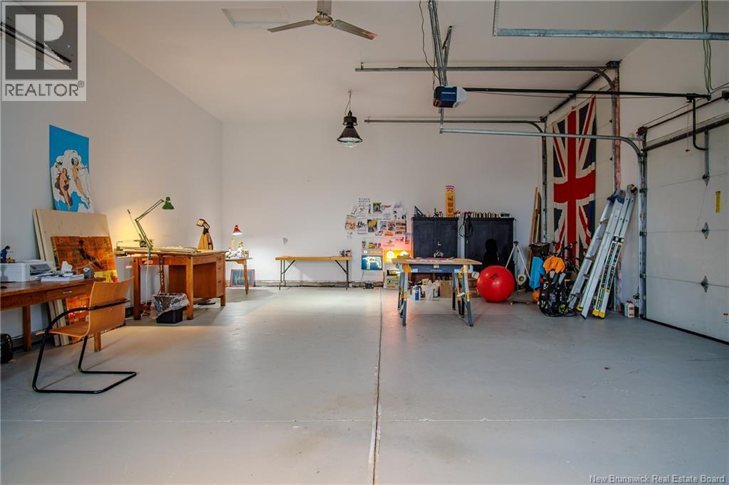 754 Sand Cove Road, Saint John, New Brunswick E2M 3E1 - Photo 39 - NB131124