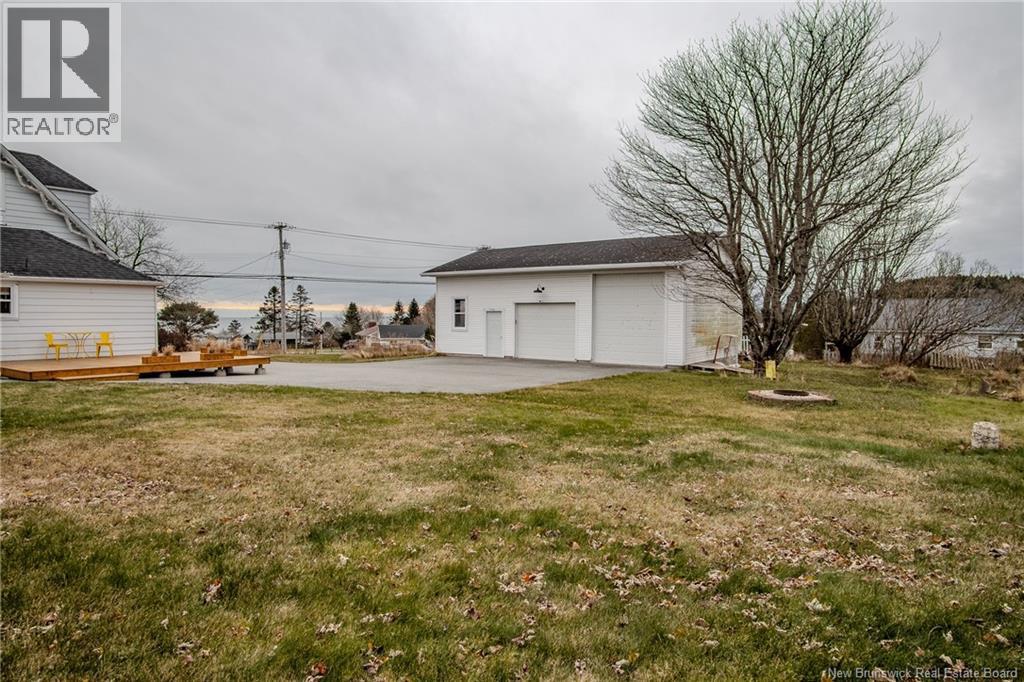 754 Sand Cove Road, Saint John, New Brunswick E2M 3E1 - Photo 40 - NB131124