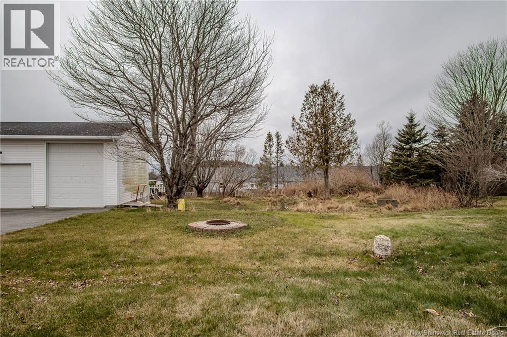 754 Sand Cove Road, Saint John, New Brunswick E2M 3E1 - Photo 41 - NB131124