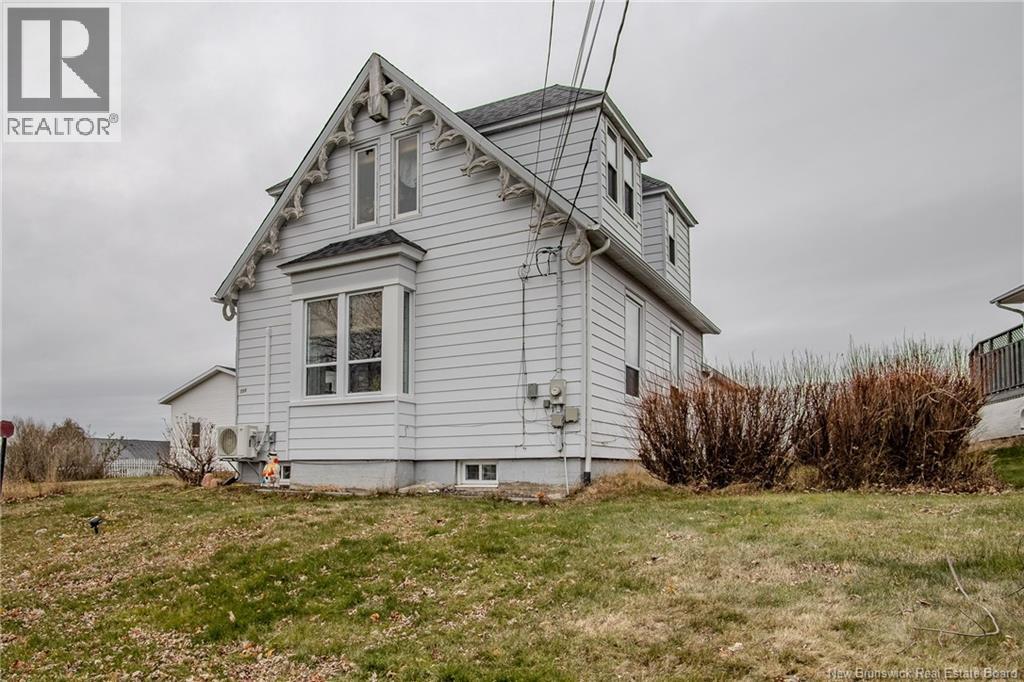 754 Sand Cove Road, Saint John, New Brunswick E2M 3E1 - Photo 42 - NB131124