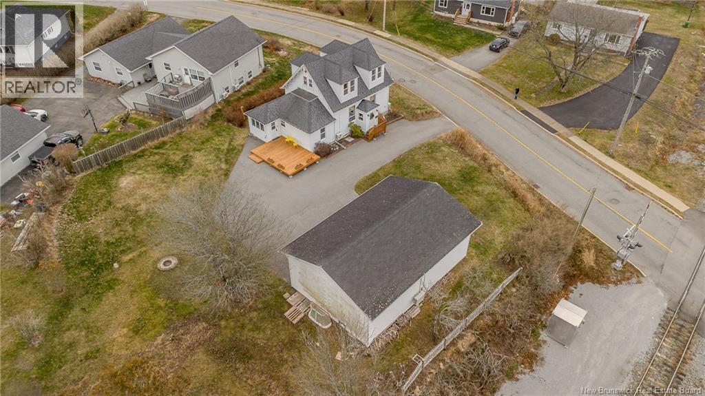 754 Sand Cove Road, Saint John, New Brunswick E2M 3E1 - Photo 43 - NB131124