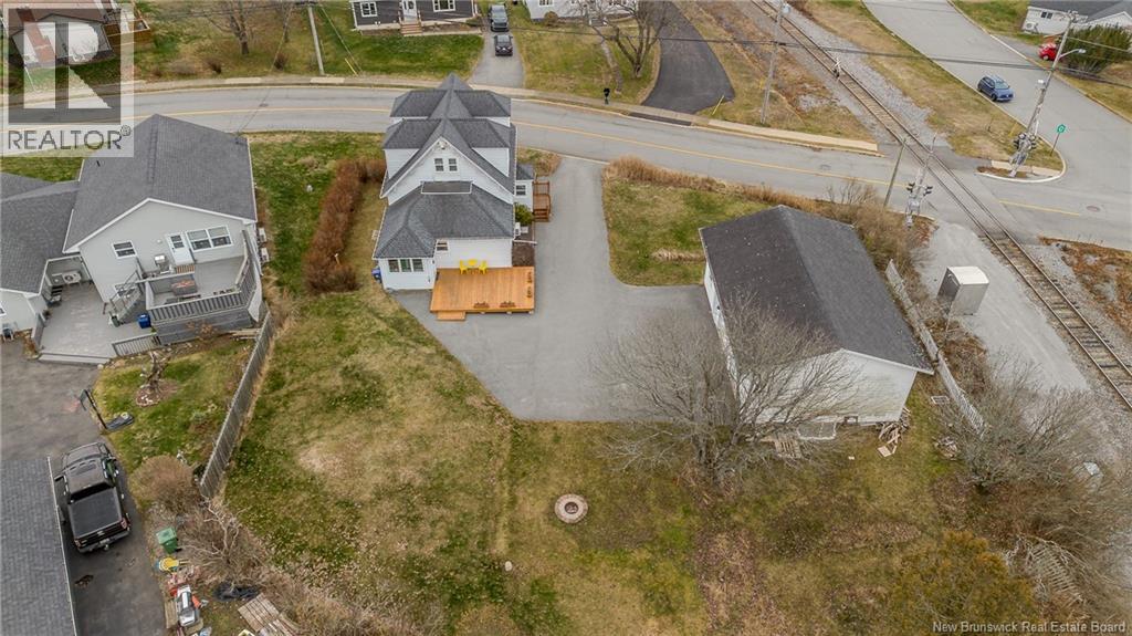 754 Sand Cove Road, Saint John, New Brunswick E2M 3E1 - Photo 44 - NB131124