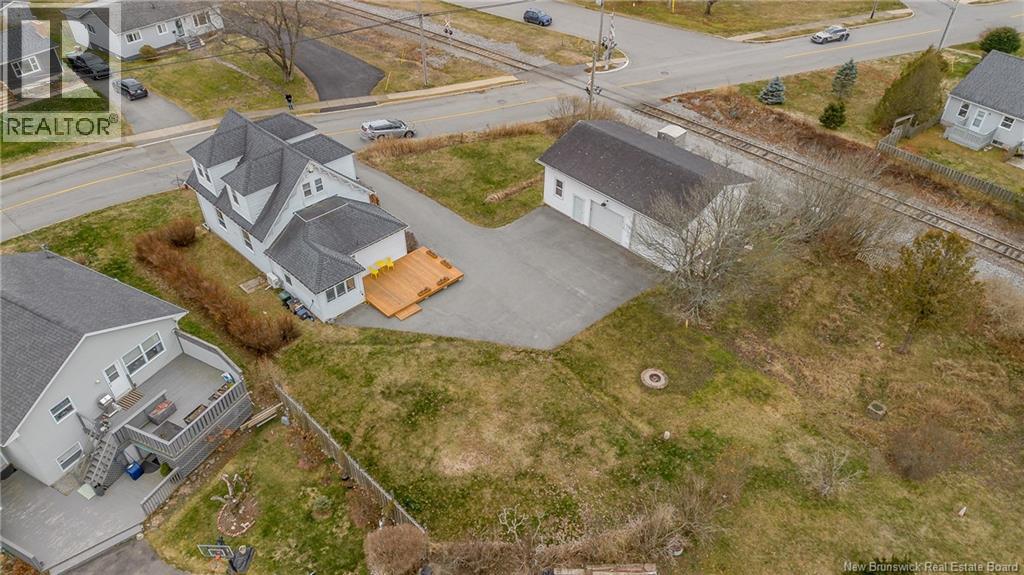 754 Sand Cove Road, Saint John, New Brunswick E2M 3E1 - Photo 45 - NB131124