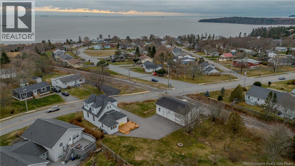 754 Sand Cove Road, Saint John, New Brunswick E2M 3E1 - Photo 46 - NB131124