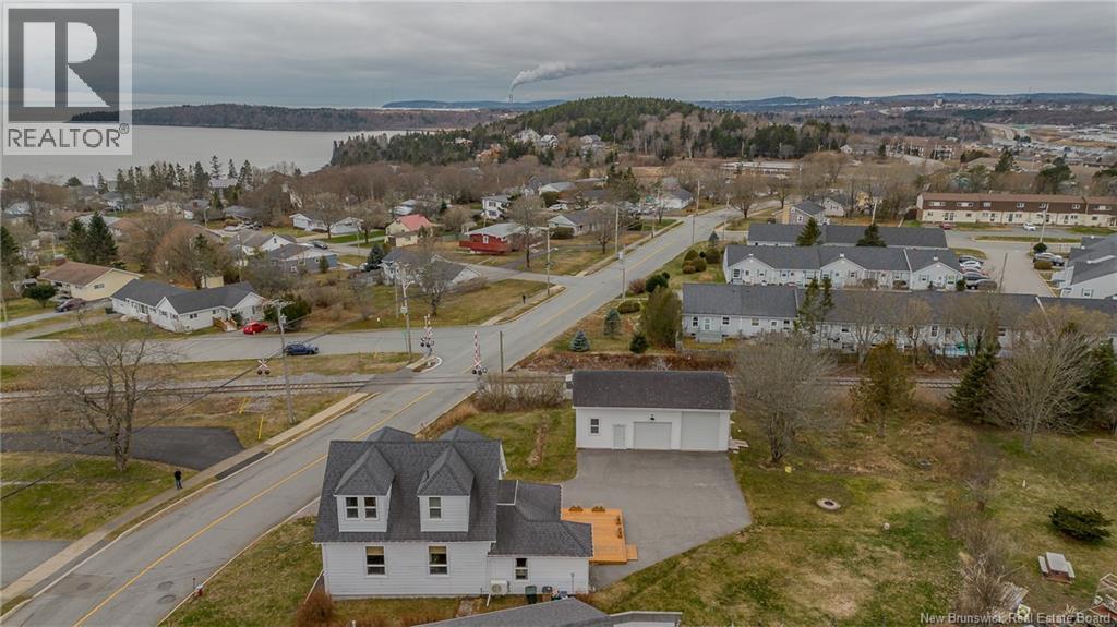 754 Sand Cove Road, Saint John, New Brunswick E2M 3E1 - Photo 47 - NB131124