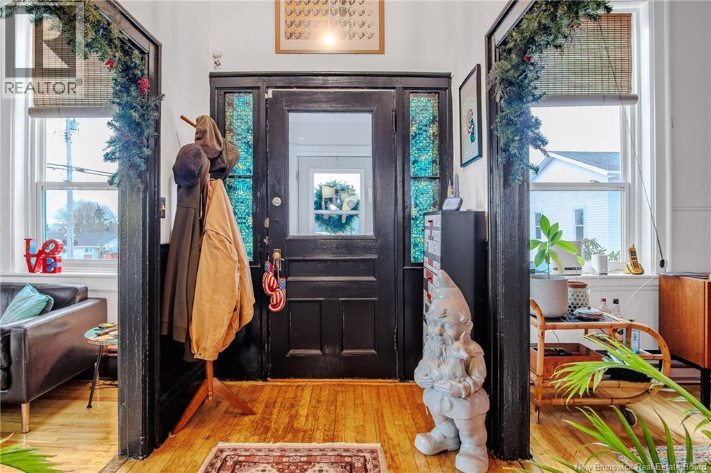 754 Sand Cove Road, Saint John, New Brunswick E2M 3E1 - Photo 5 - NB131124