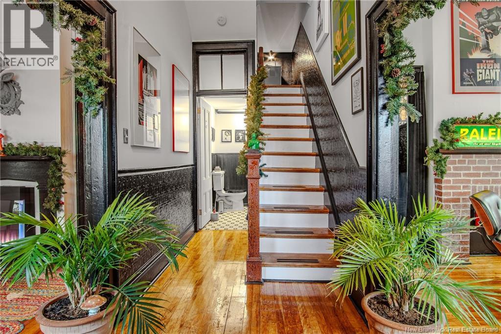 754 Sand Cove Road, Saint John, New Brunswick E2M 3E1 - Photo 6 - NB131124