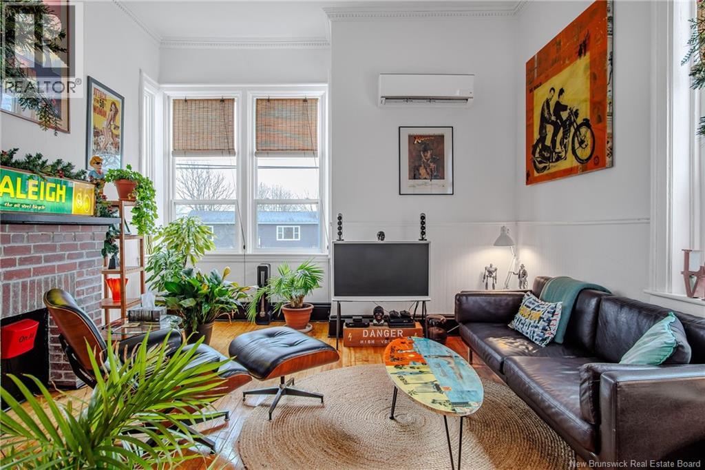 754 Sand Cove Road, Saint John, New Brunswick E2M 3E1 - Photo 7 - NB131124