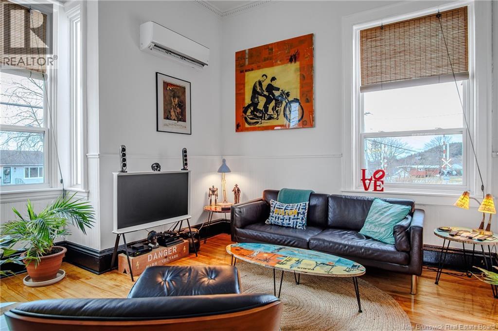 754 Sand Cove Road, Saint John, New Brunswick E2M 3E1 - Photo 8 - NB131124
