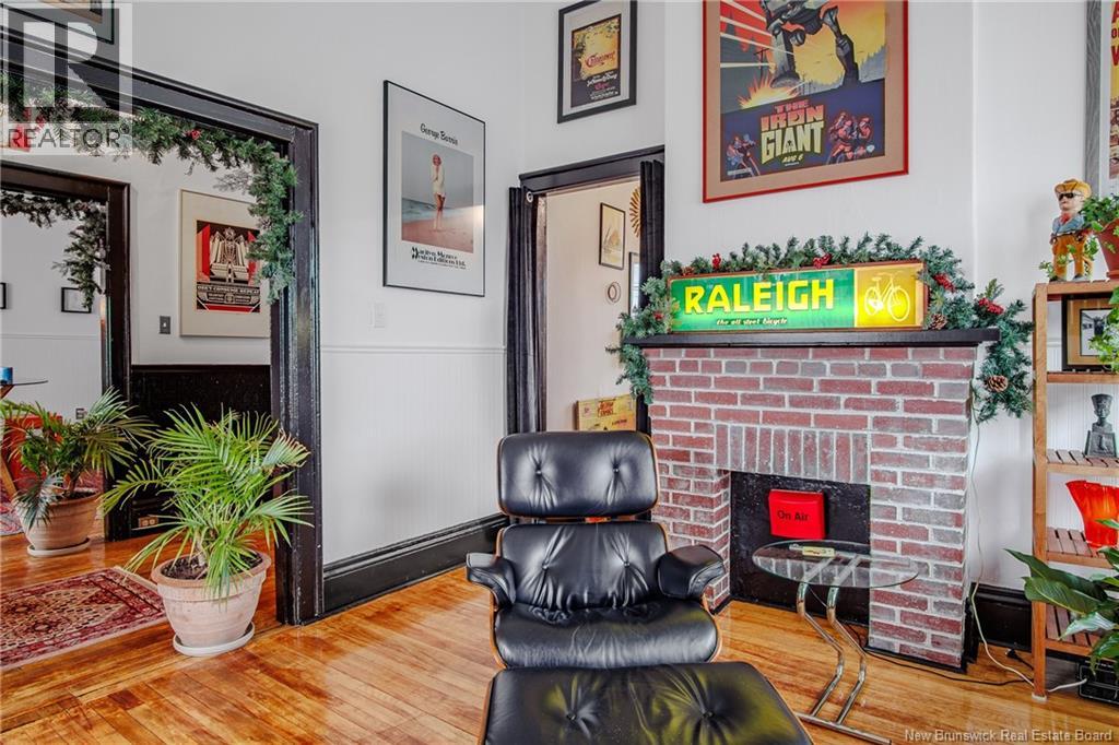 754 Sand Cove Road, Saint John, New Brunswick E2M 3E1 - Photo 9 - NB131124