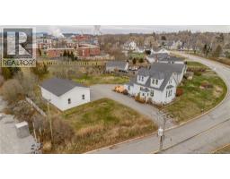 754 Sand Cove Road, Saint John, New Brunswick