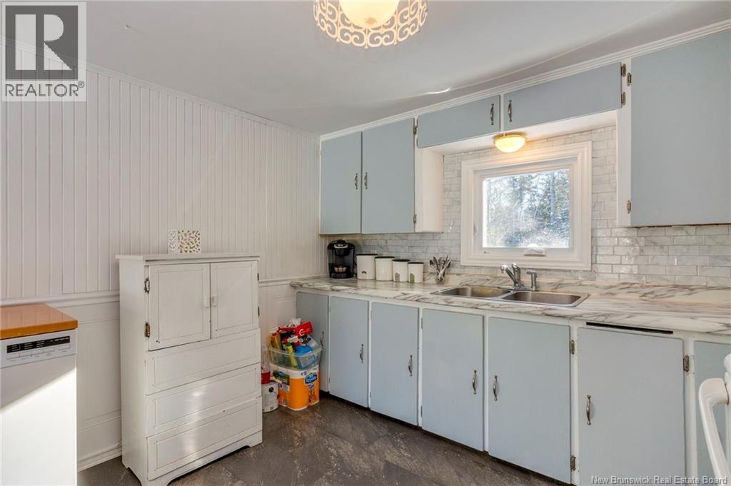 288 Route 780, Utopia, New Brunswick E5C 2E9 - Photo 10 - NB131183