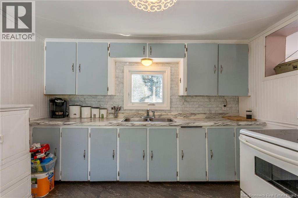 288 Route 780, Utopia, New Brunswick E5C 2E9 - Photo 11 - NB131183