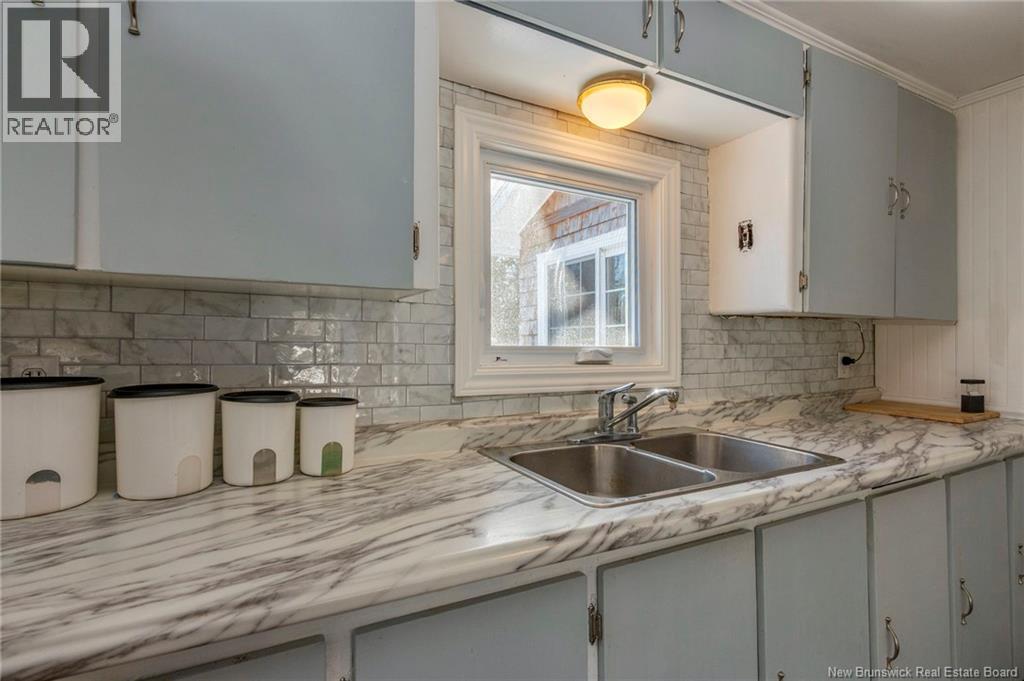 288 Route 780, Utopia, New Brunswick E5C 2E9 - Photo 12 - NB131183