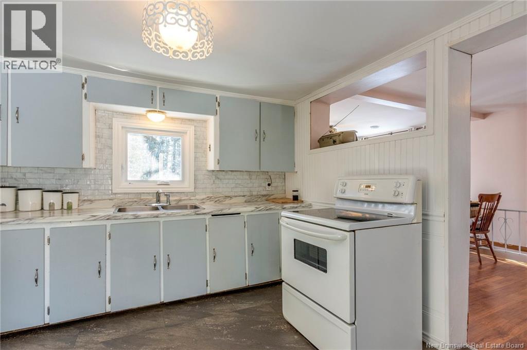 288 Route 780, Utopia, New Brunswick E5C 2E9 - Photo 13 - NB131183