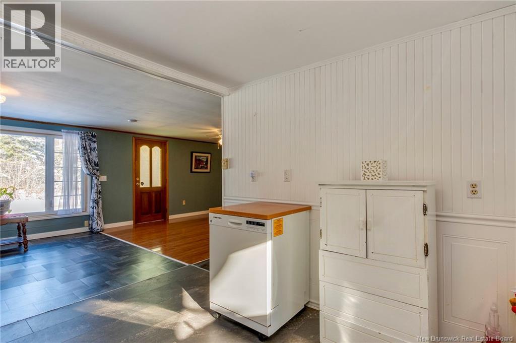 288 Route 780, Utopia, New Brunswick E5C 2E9 - Photo 14 - NB131183