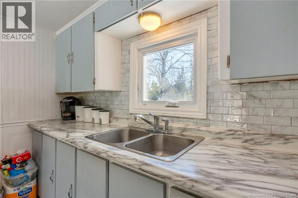 288 Route 780, Utopia, New Brunswick E5C 2E9 - Photo 15 - NB131183