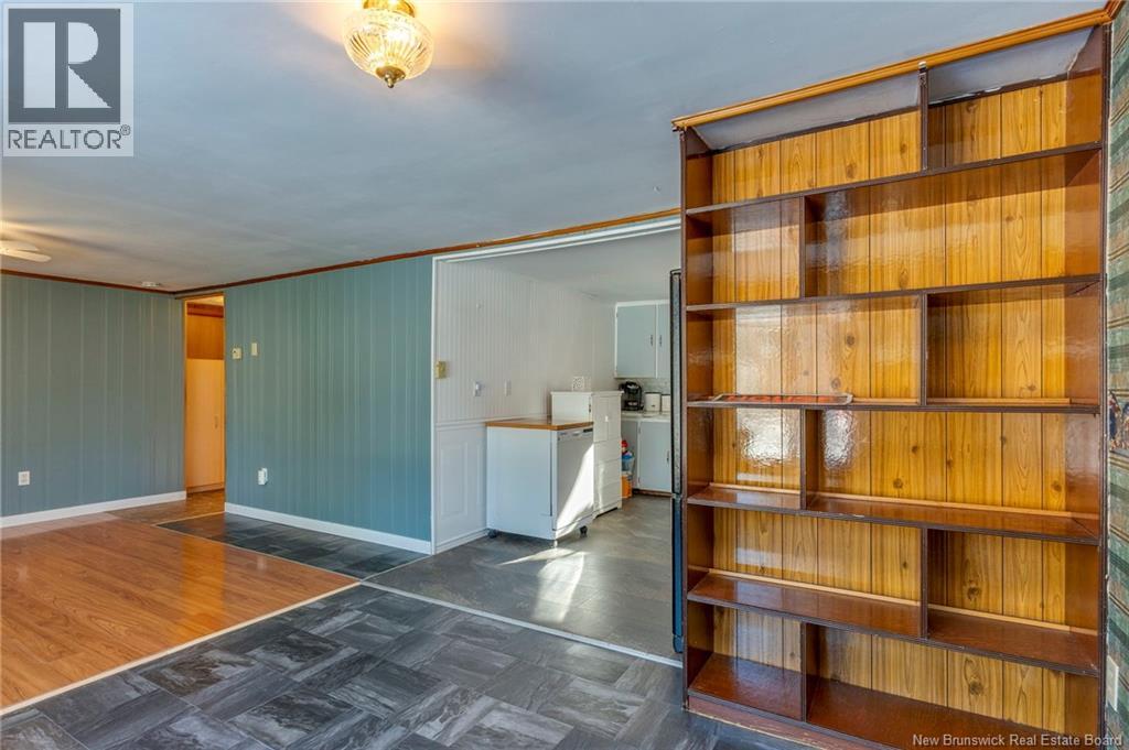 288 Route 780, Utopia, New Brunswick E5C 2E9 - Photo 16 - NB131183