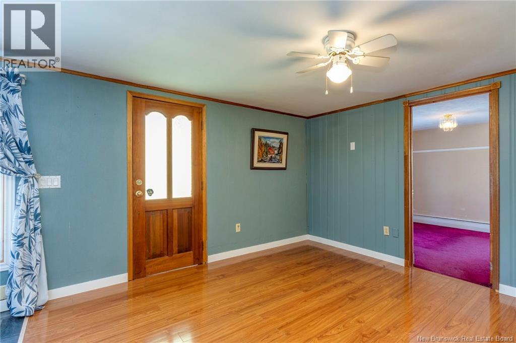 288 Route 780, Utopia, New Brunswick E5C 2E9 - Photo 17 - NB131183