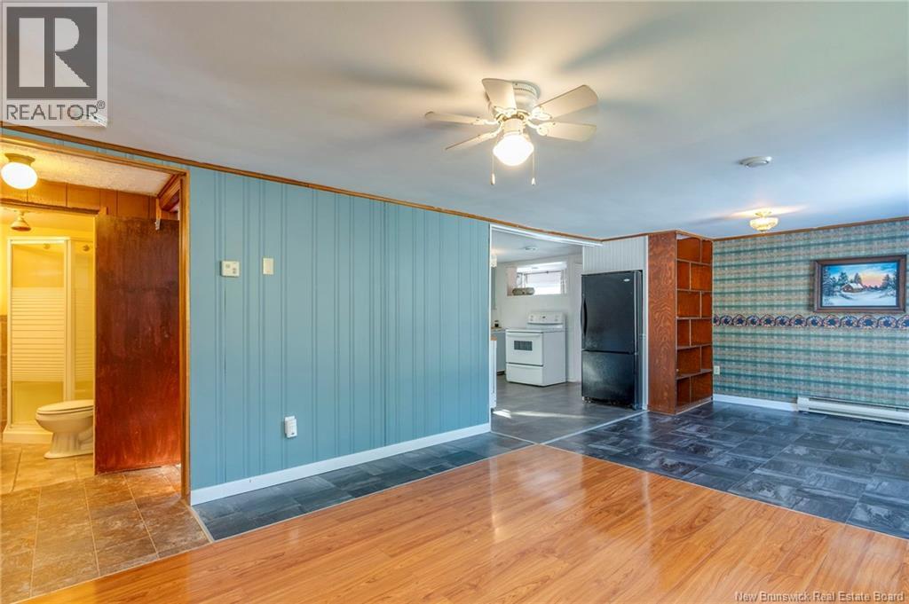 288 Route 780, Utopia, New Brunswick E5C 2E9 - Photo 18 - NB131183