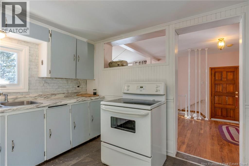 288 Route 780, Utopia, New Brunswick E5C 2E9 - Photo 19 - NB131183