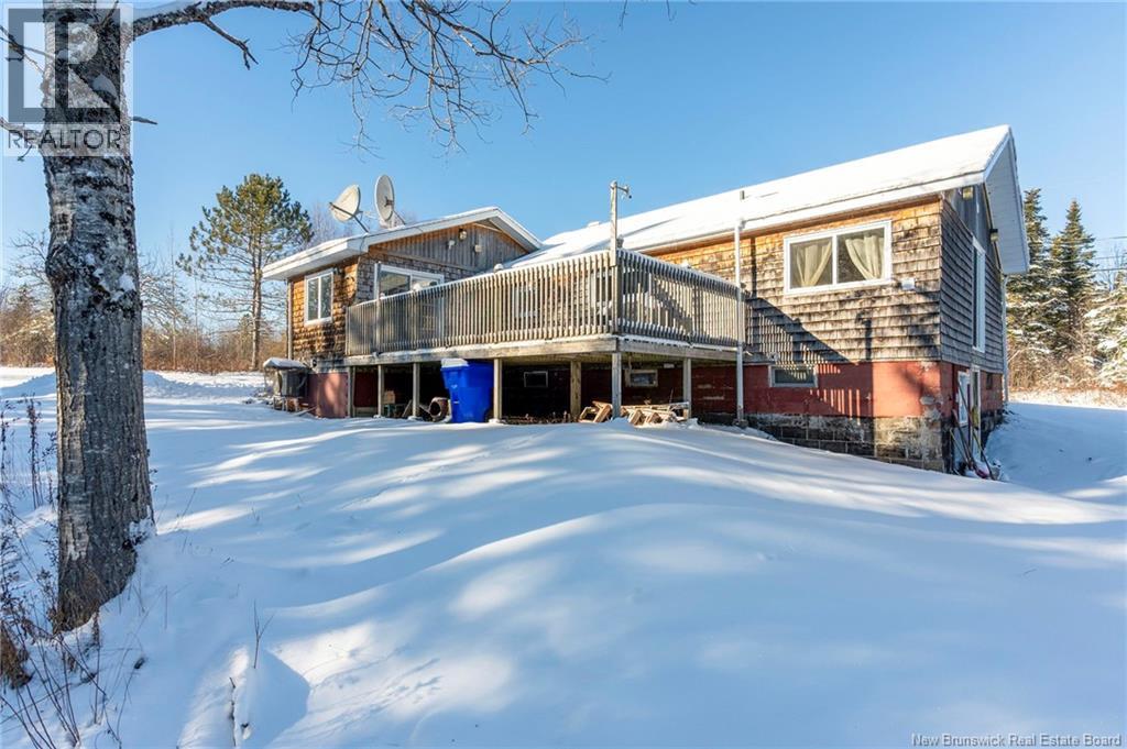 288 Route 780, Utopia, New Brunswick E5C 2E9 - Photo 2 - NB131183