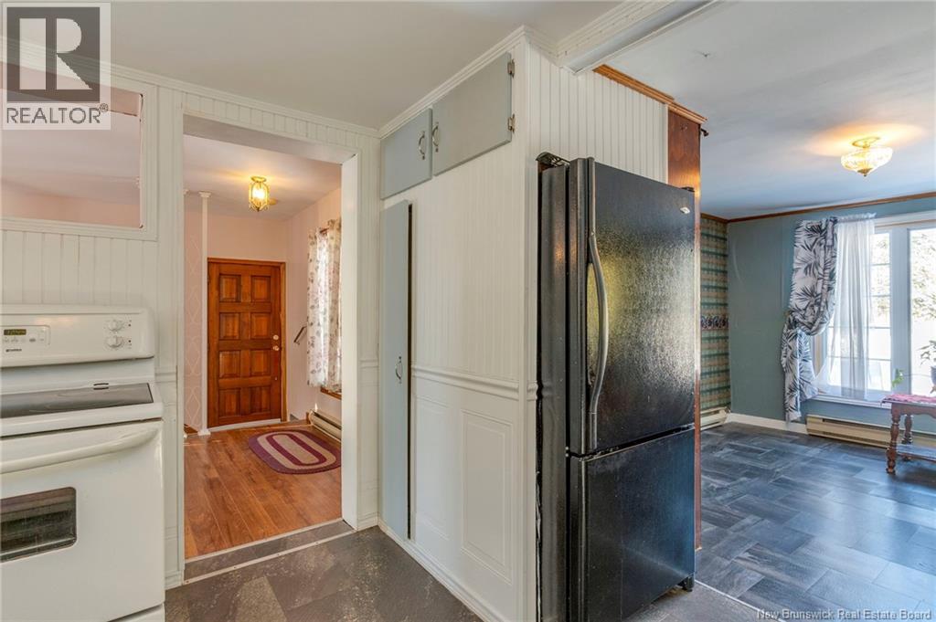 288 Route 780, Utopia, New Brunswick E5C 2E9 - Photo 20 - NB131183