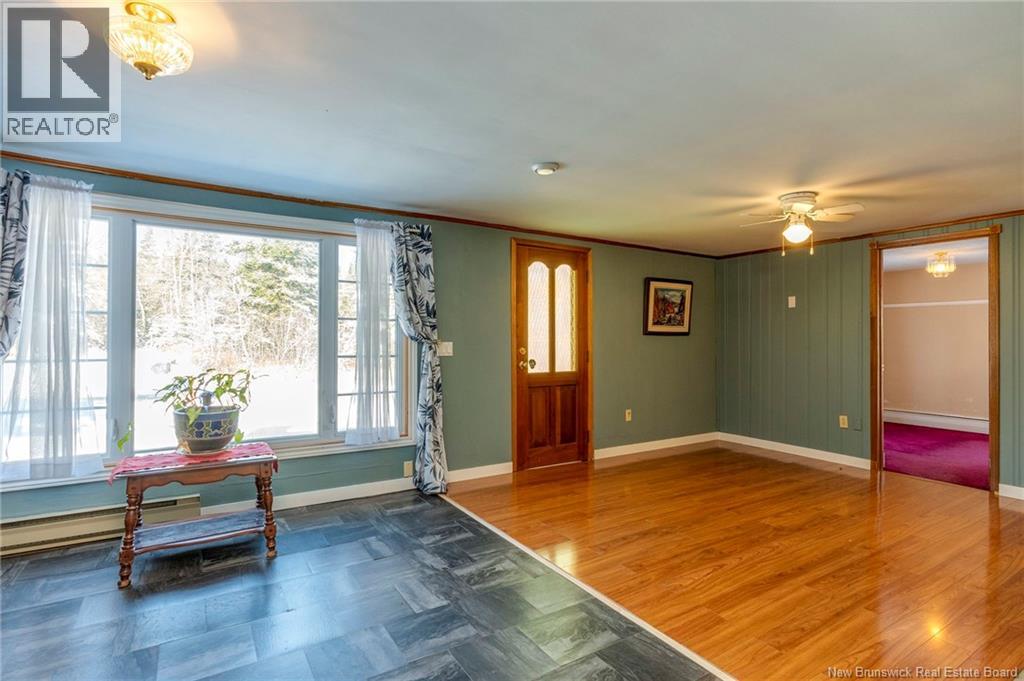 288 Route 780, Utopia, New Brunswick E5C 2E9 - Photo 21 - NB131183