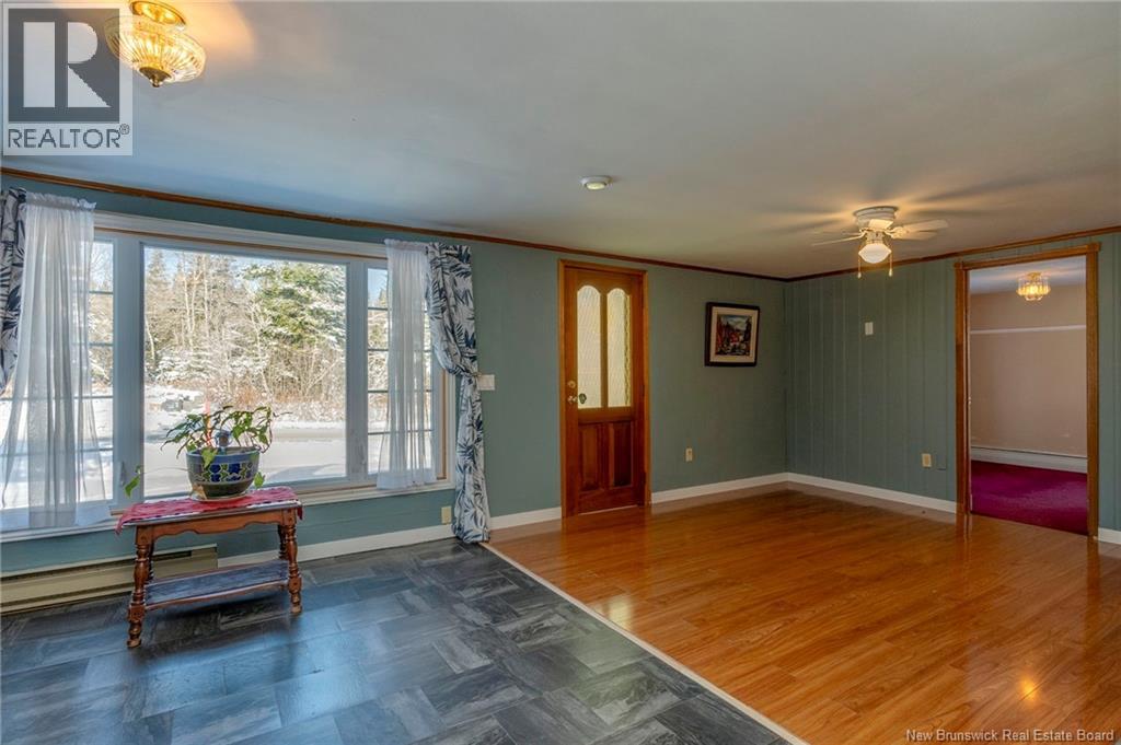 288 Route 780, Utopia, New Brunswick E5C 2E9 - Photo 22 - NB131183