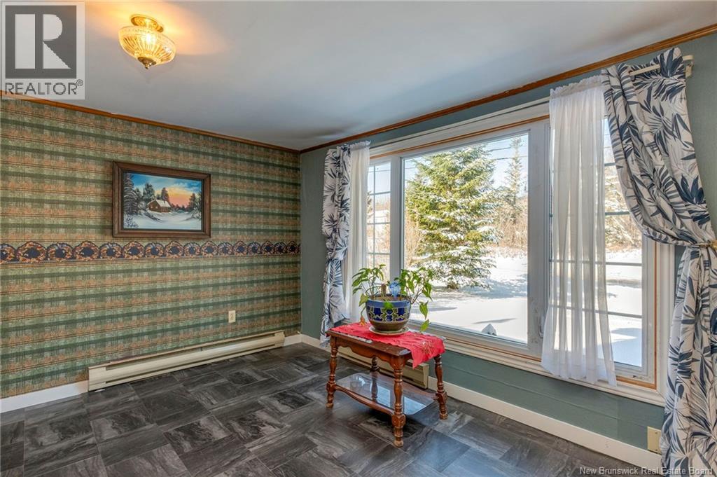 288 Route 780, Utopia, New Brunswick E5C 2E9 - Photo 23 - NB131183