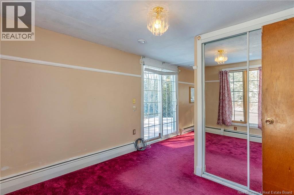 288 Route 780, Utopia, New Brunswick E5C 2E9 - Photo 24 - NB131183