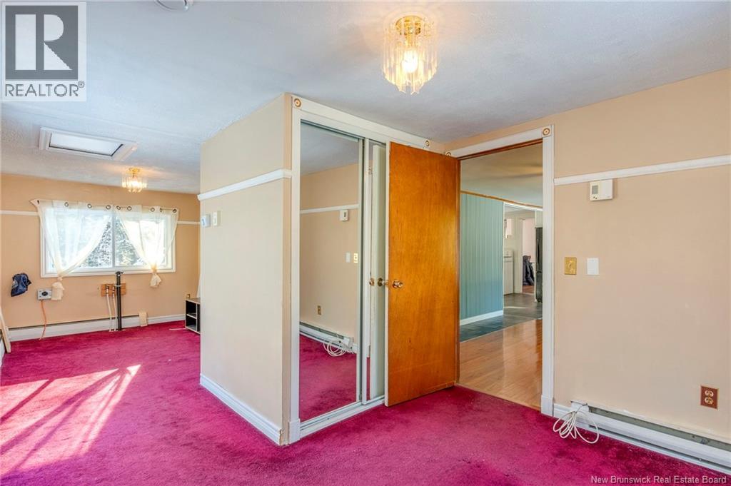 288 Route 780, Utopia, New Brunswick E5C 2E9 - Photo 25 - NB131183