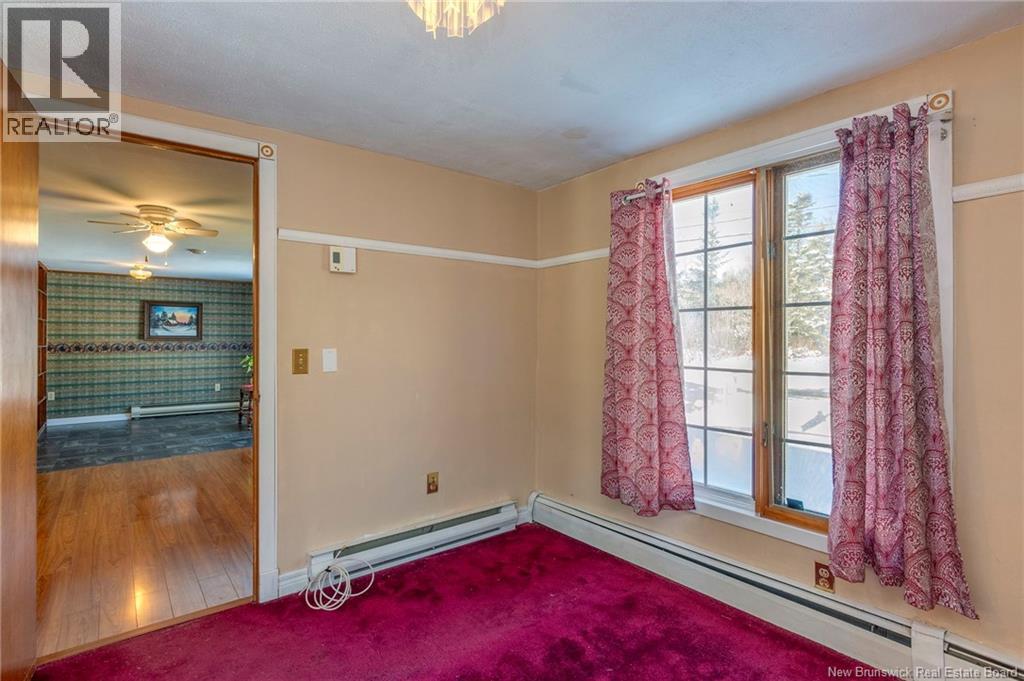 288 Route 780, Utopia, New Brunswick E5C 2E9 - Photo 26 - NB131183