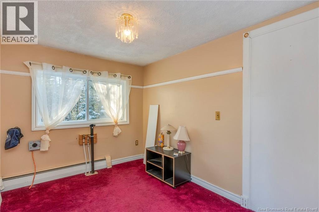 288 Route 780, Utopia, New Brunswick E5C 2E9 - Photo 27 - NB131183