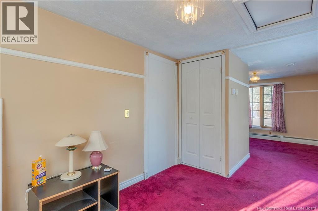 288 Route 780, Utopia, New Brunswick E5C 2E9 - Photo 28 - NB131183