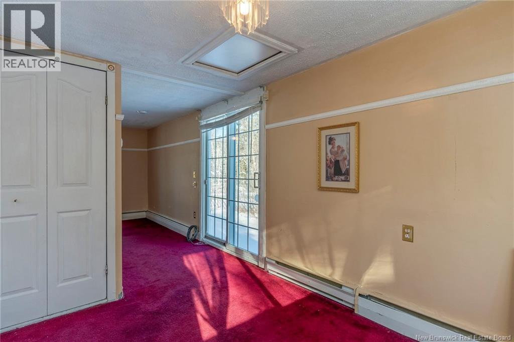 288 Route 780, Utopia, New Brunswick E5C 2E9 - Photo 29 - NB131183