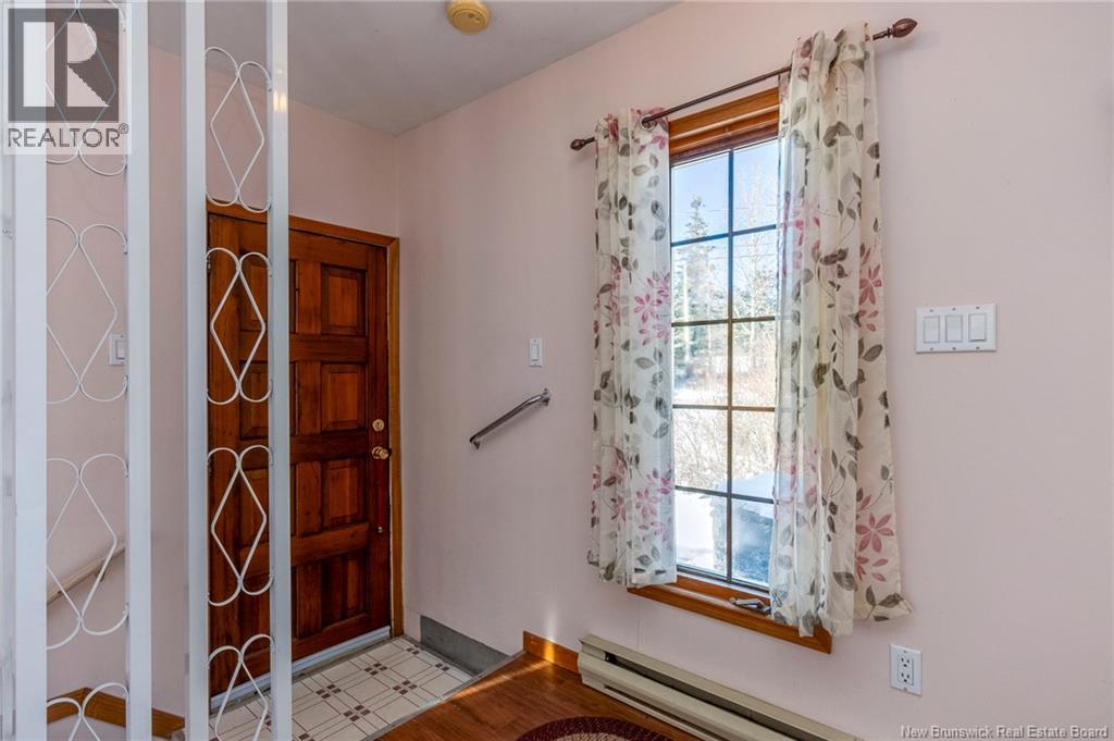 288 Route 780, Utopia, New Brunswick E5C 2E9 - Photo 3 - NB131183