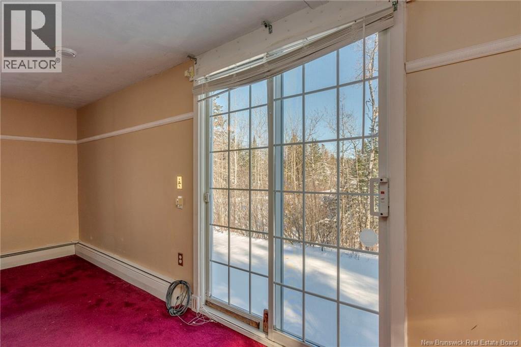 288 Route 780, Utopia, New Brunswick E5C 2E9 - Photo 30 - NB131183