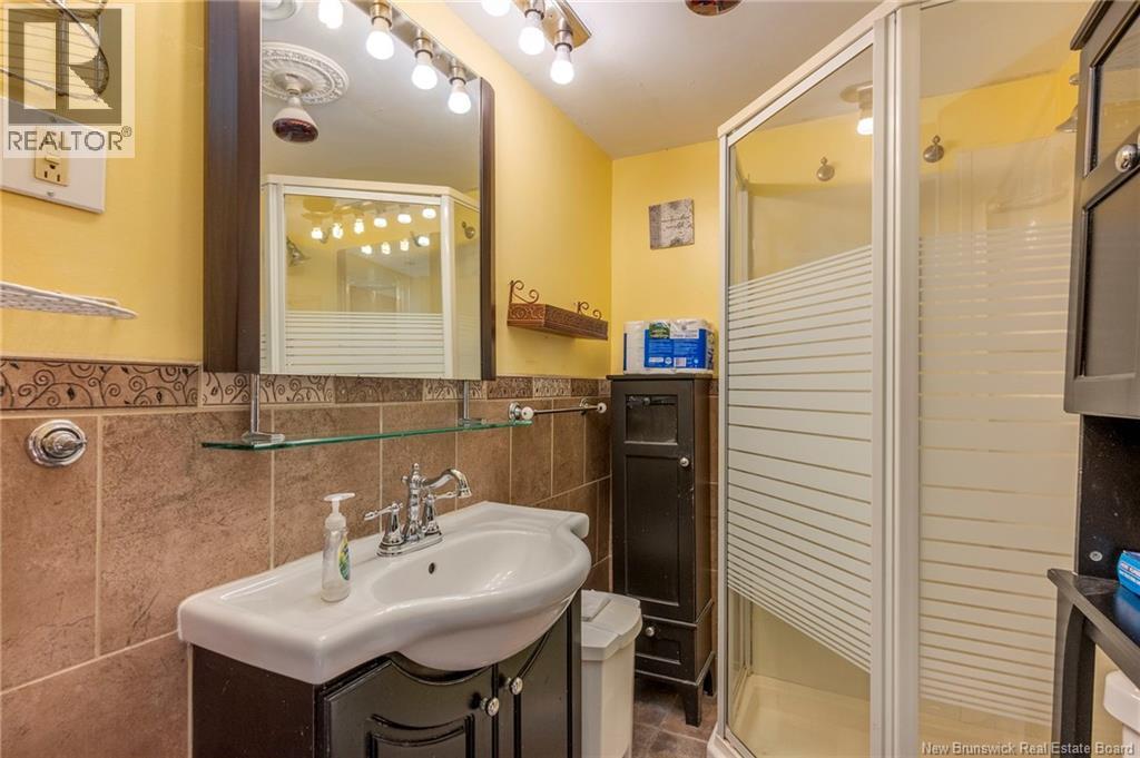 288 Route 780, Utopia, New Brunswick E5C 2E9 - Photo 31 - NB131183