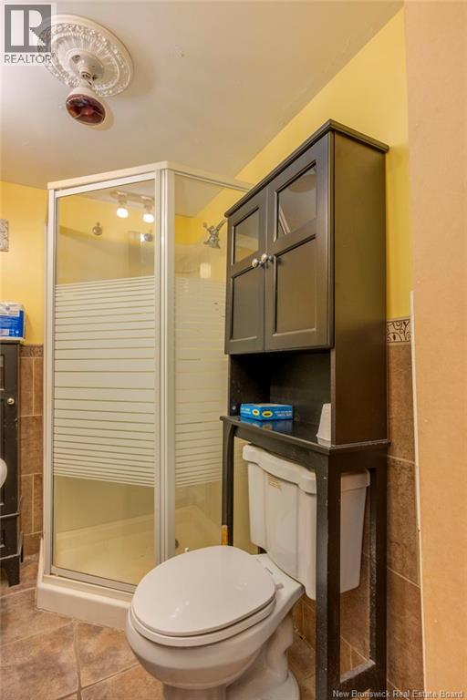 288 Route 780, Utopia, New Brunswick E5C 2E9 - Photo 32 - NB131183