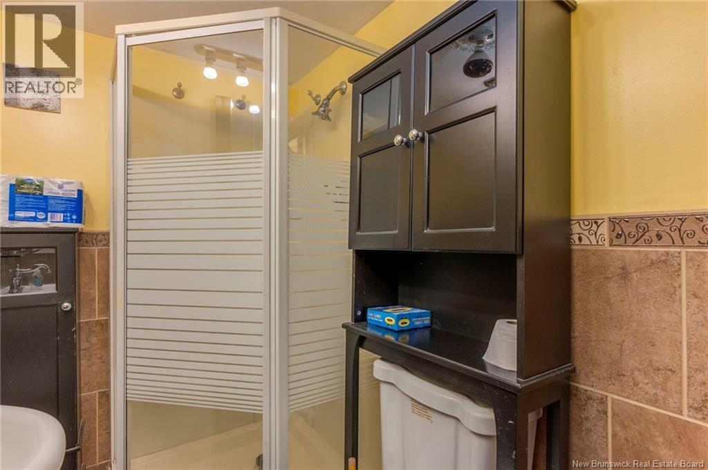 288 Route 780, Utopia, New Brunswick E5C 2E9 - Photo 33 - NB131183