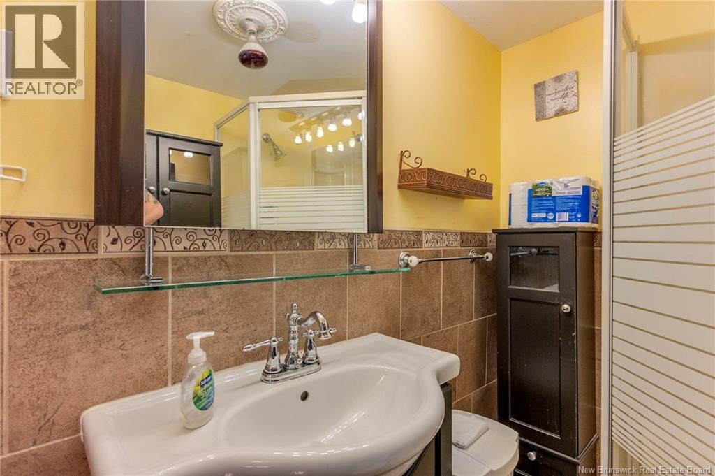 288 Route 780, Utopia, New Brunswick E5C 2E9 - Photo 34 - NB131183