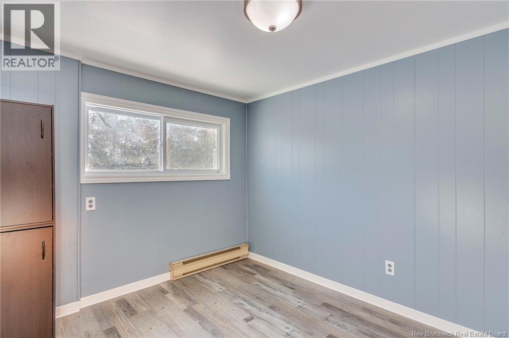 288 Route 780, Utopia, New Brunswick E5C 2E9 - Photo 35 - NB131183