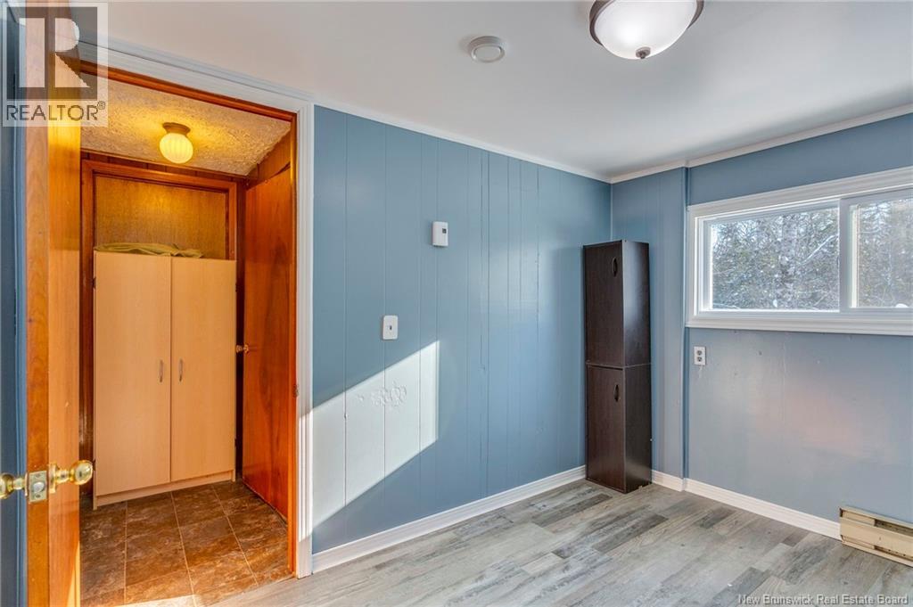 288 Route 780, Utopia, New Brunswick E5C 2E9 - Photo 36 - NB131183