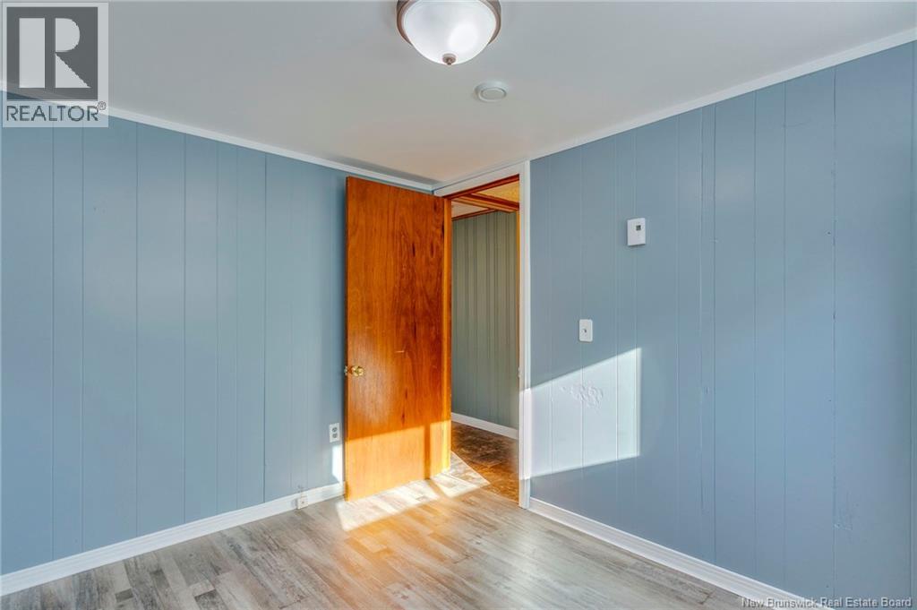 288 Route 780, Utopia, New Brunswick E5C 2E9 - Photo 37 - NB131183