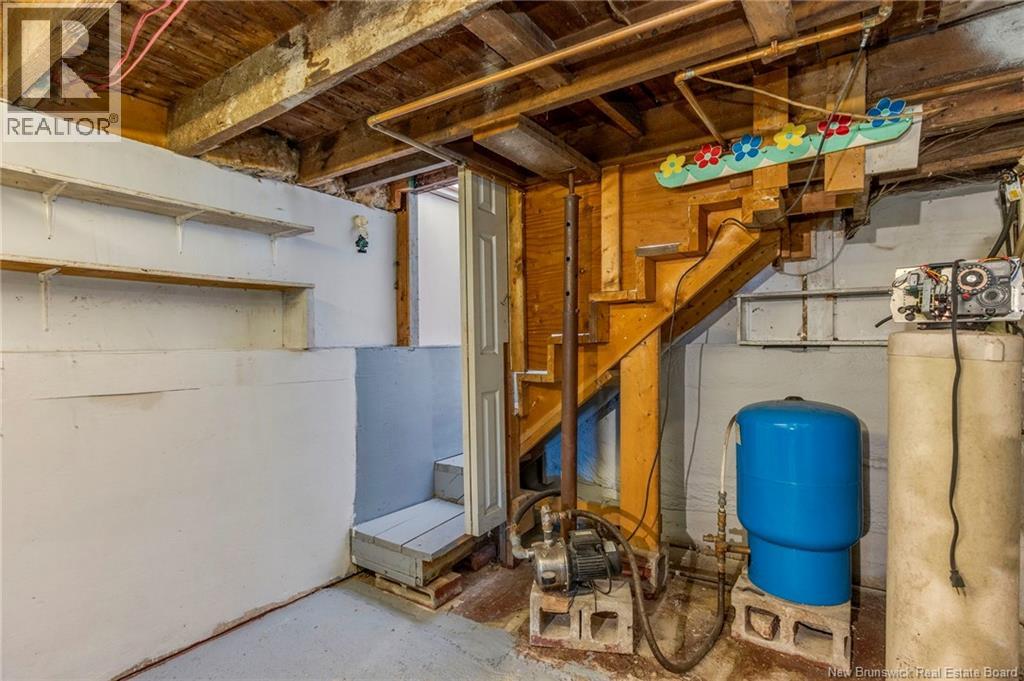 288 Route 780, Utopia, New Brunswick E5C 2E9 - Photo 38 - NB131183