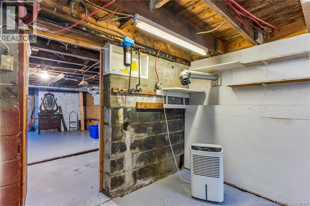 288 Route 780, Utopia, New Brunswick E5C 2E9 - Photo 39 - NB131183