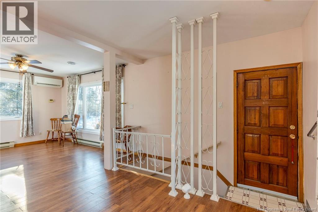 288 Route 780, Utopia, New Brunswick E5C 2E9 - Photo 4 - NB131183