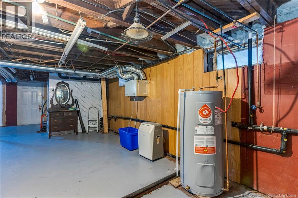 288 Route 780, Utopia, New Brunswick E5C 2E9 - Photo 40 - NB131183