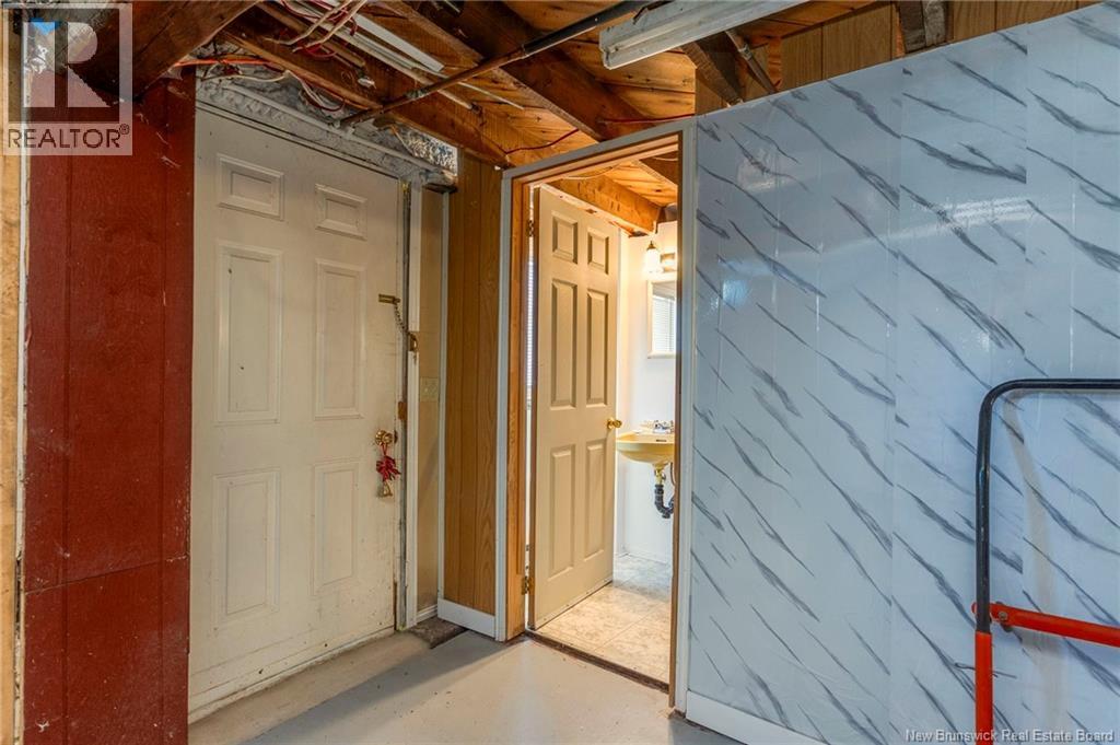 288 Route 780, Utopia, New Brunswick E5C 2E9 - Photo 41 - NB131183